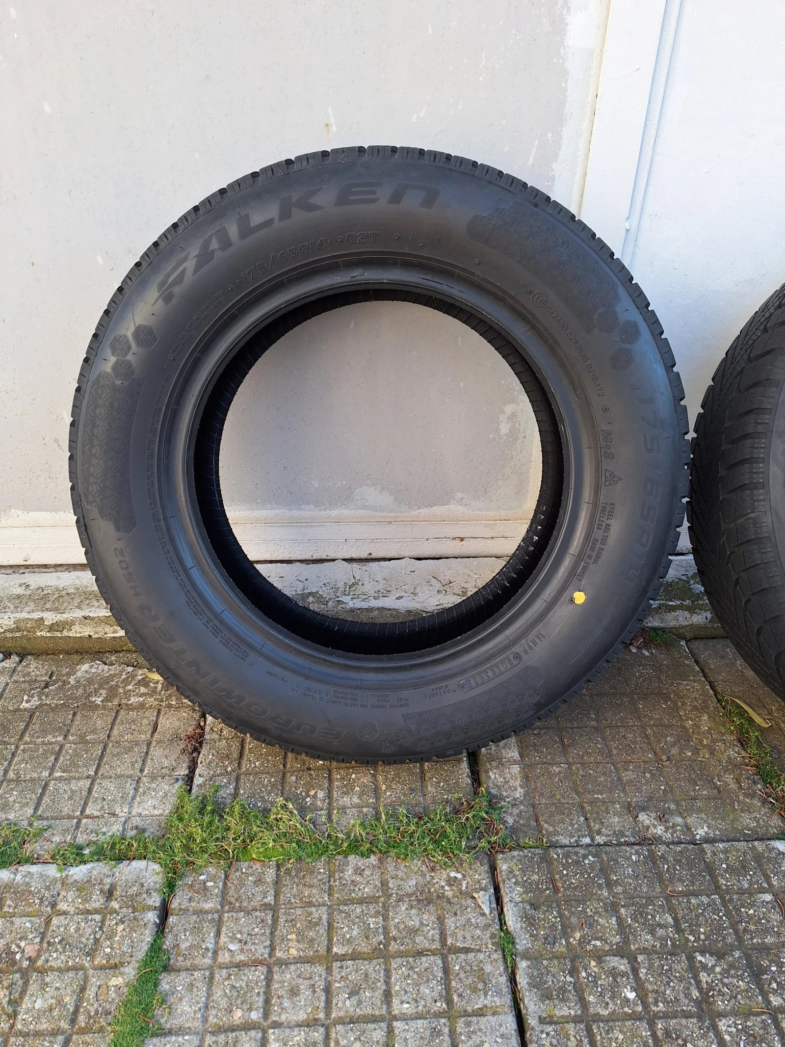 ���� 175/65R14 | Mobile.bg � ����������� 6
