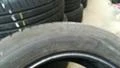 Гуми Летни 225/60R18, снимка 6