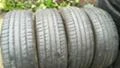 Гуми Летни 225/60R18, снимка 1