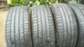 Гуми Летни 225/60R18, снимка 3