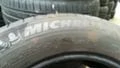 Гуми Летни 225/60R18, снимка 5
