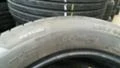 Гуми Летни 225/60R18, снимка 8