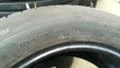 Гуми Летни 225/60R18, снимка 7