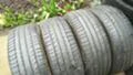 Гуми Летни 225/60R18, снимка 2