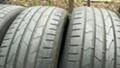 Гуми Летни 215/55R16, снимка 4