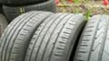 Гуми Летни 215/55R16, снимка 5