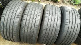  215/55R16 | Mobile.bg    2