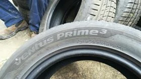  215/55R16 | Mobile.bg    8