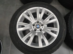 Гуми с джанти Vredestein 285/45R19, снимка 6 - Гуми и джанти - 44767788