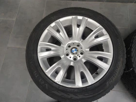    285/45R19  BMW X5 | Mobile.bg    7