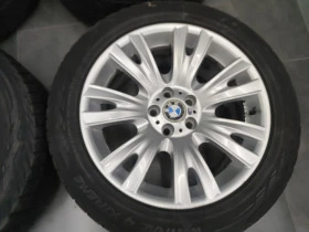    285/45R19  BMW X5 | Mobile.bg    5