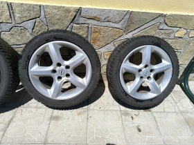    225/45R17 | Mobile.bg    2