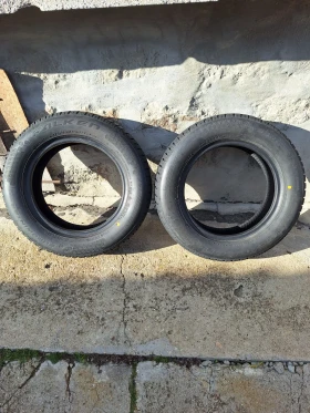 Гуми Зимни 175/65R14
