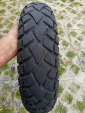 ����� �� �������� �� ���� 130/80 17 -