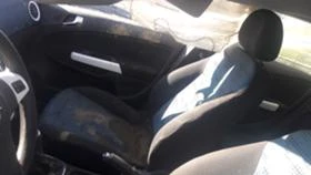 Opel Corsa 1.2i- НА ЧАСТИ, снимка 12