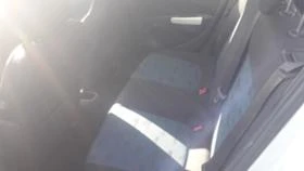 Opel Corsa 1.2i- НА ЧАСТИ, снимка 13