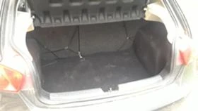 Seat Ibiza 1.6, снимка 17