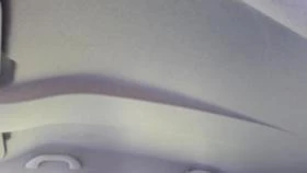 Seat Ibiza 1.6, снимка 13