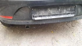 Seat Ibiza 1.6, снимка 16