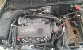 Alfa Romeo 145, снимка 3