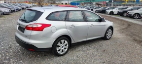 Ford Focus 2.0TDCI, снимка 6