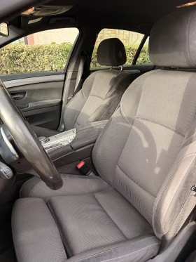 BMW 530 530 M Спорт, снимка 9