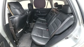 Mazda 6, снимка 7
