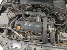 Opel Corsa 1, 7 cdti, снимка 10