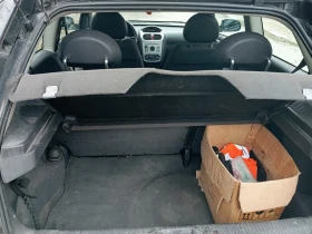 Opel Corsa 1, 7 cdti, снимка 11