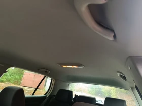 VW Bora 1.6 LPG Hi- Line, снимка 8