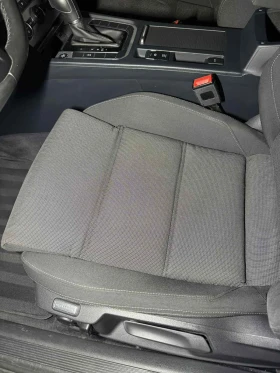 VW Passat, снимка 13