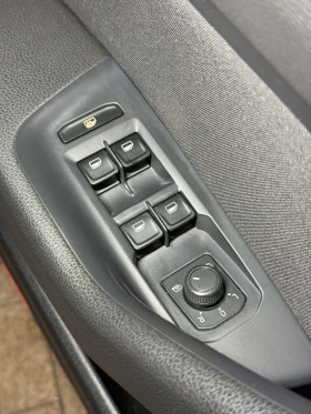 VW Passat, снимка 16