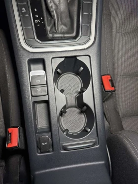 VW Passat, снимка 17