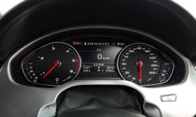 Audi A8, снимка 8