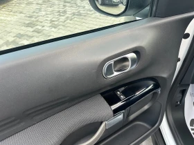 Citroen C4 Cactus 1.6e-HDI* LED* NAVI* TOP* , снимка 12