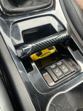 Ford S-Max 2.5 Turbo, снимка 5