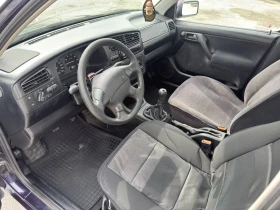VW Vento 1.8i 90кс. , снимка 6