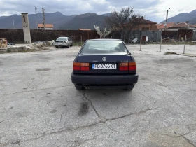 VW Vento 1.8i 90кс. , снимка 4
