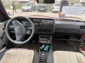 VW Golf 1.6 турбодизел, снимка 6