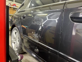 Audi A4 3.0tdi, снимка 4