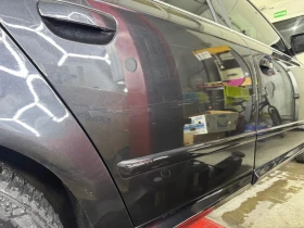 Audi A4 3.0tdi, снимка 6