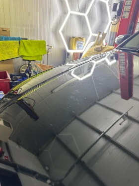 Audi A4 3.0tdi, снимка 5