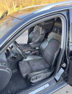Audi A4 3.0tdi, снимка 12