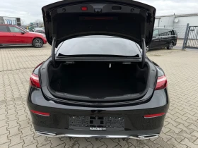 Mercedes-Benz E 220 d AMG Line, снимка 4