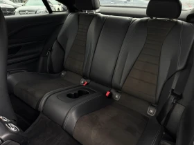 Mercedes-Benz E 220 d AMG Line, снимка 17