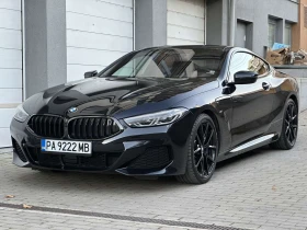 BMW 440 840 Xdrive M, снимка 3