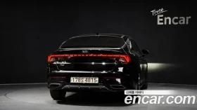 Kia K5, снимка 4