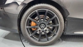 Mercedes-Benz S 63 AMG ОБДУХ* МАСАЖ* BURMASTER* 360* FULL* КРАЙНА ЦЕНА, снимка 5