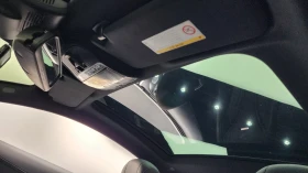 Mercedes-Benz S 63 AMG ОБДУХ* МАСАЖ* BURMASTER* 360* FULL* КРАЙНА ЦЕНА, снимка 14