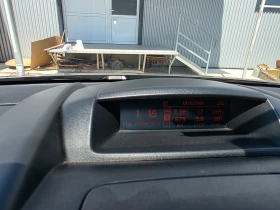 Peugeot Partner 1.6 HDI 4+ 1 100 кс, снимка 11